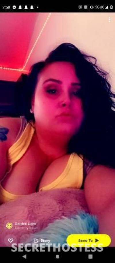 Andrena 32Yrs Old Escort Buffalo NY Image - 3