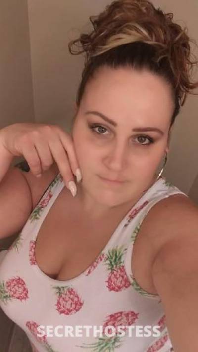 Andrena 32Yrs Old Escort Buffalo NY Image - 4