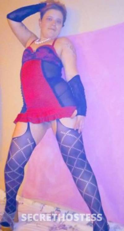 28 year old Escort in Knoxville TN SOUTHERN PRINCESS Body of A Goddess and Skills to Match