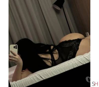 Anna 24Yrs Old Escort Manchester Image - 0