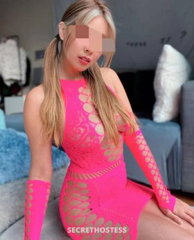 Anna 28Yrs Old Escort Bundaberg Image - 0