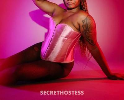 Anya 25Yrs Old Escort Allentown PA Image - 4