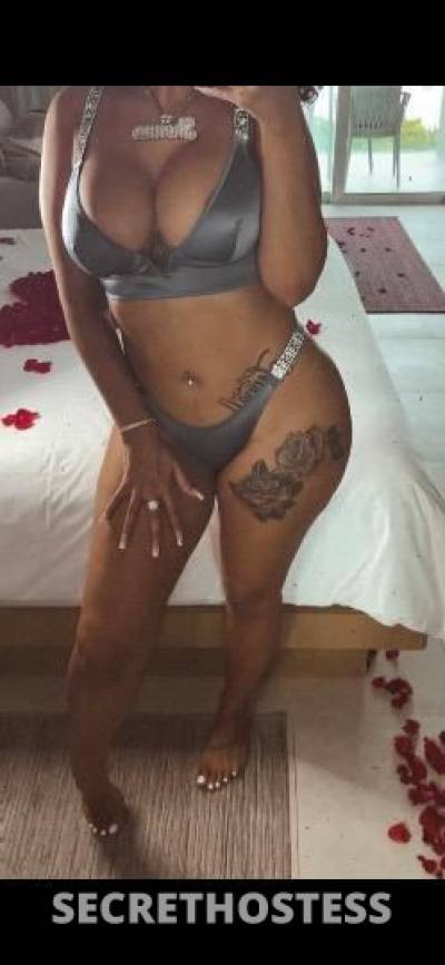 Aria 23Yrs Old Escort Greenville SC Image - 3