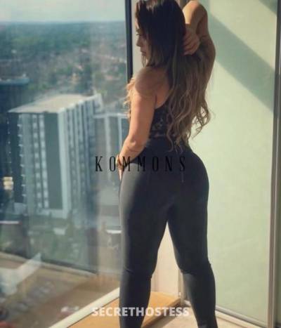 Ariana 27Yrs Old Escort Glasgow Image - 2