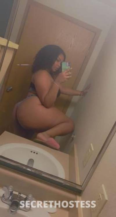 Ashley 23Yrs Old Escort Amarillo TX Image - 2