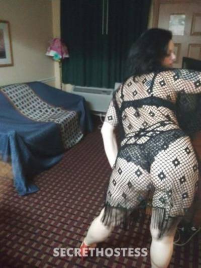 Ashley 35Yrs Old Escort Nashville TN Image - 1