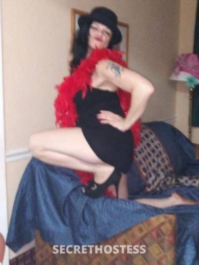 Ashley 35Yrs Old Escort Nashville TN Image - 2