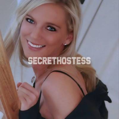0 year old Asian Escort in Nashville TN Alyssa Lauren