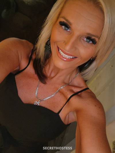 Escort 160CM Tall Tampa FL Image - 0