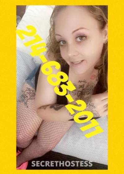 Askme 27Yrs Old Escort 170CM Tall Tyler TX Image - 1