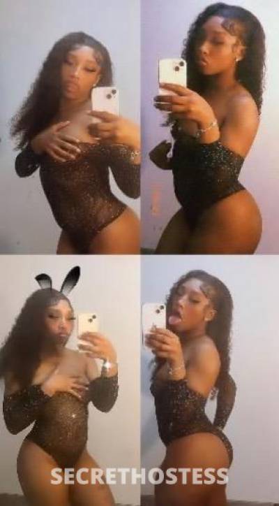 27 year old Escort in Cleveland OH Come enjoy the real thing