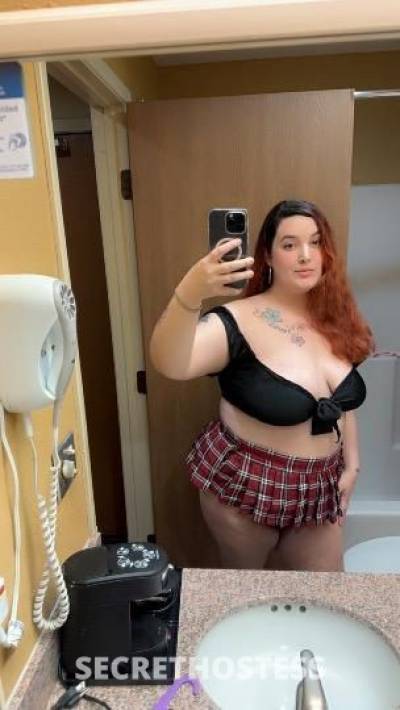 23 year old Escort in Everett WA IN LYNNWOOD COME SEE ME ?❤NEW PICS ? I AM AS REAL AS IT 
