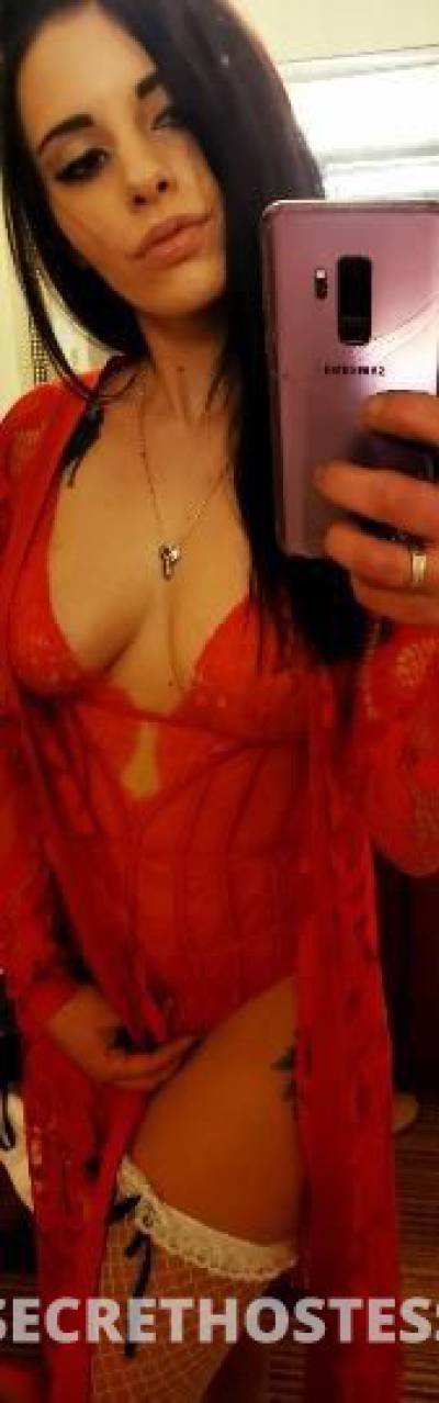 Avaakababy 29Yrs Old Escort Raleigh-Durham NC Image - 3