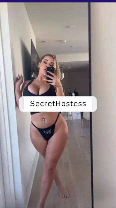 Available 24Yrs Old Escort East London Image - 3