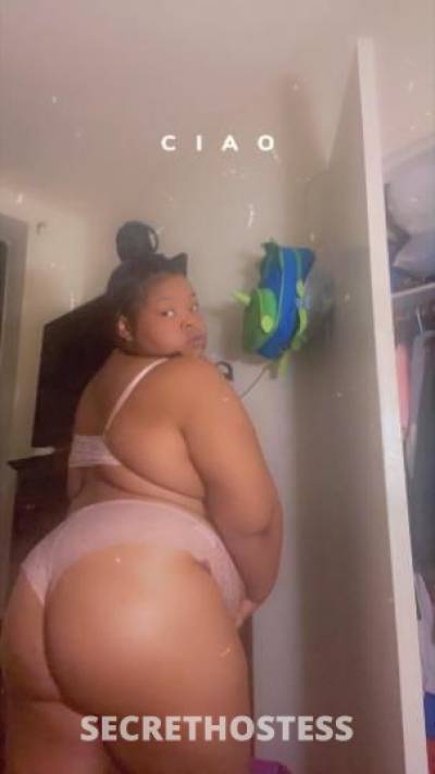 BBWWONDER 22Yrs Old Escort Manhattan NY Image - 0