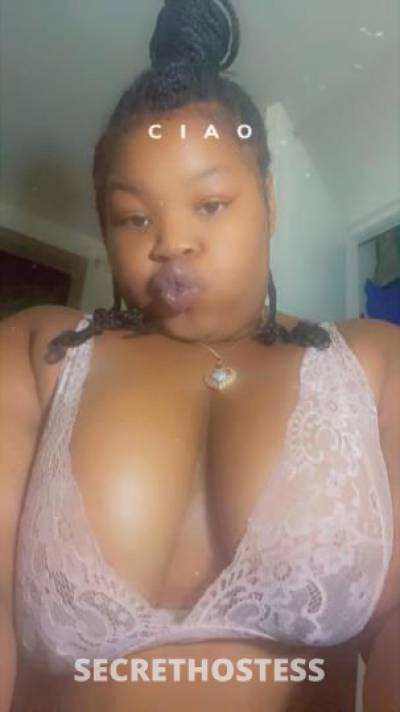 BBWWONDER 22Yrs Old Escort Manhattan NY Image - 2