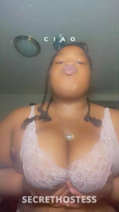 BBWWONDER 22Yrs Old Escort Manhattan NY Image - 3