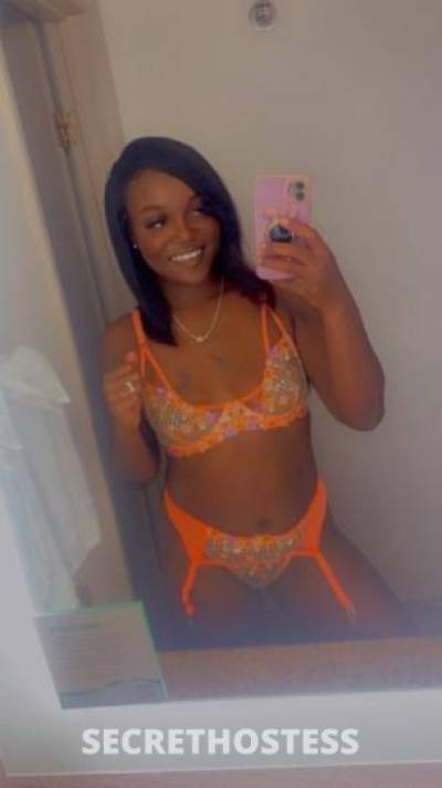 Bailey💦😻 26Yrs Old Escort Toledo OH Image - 4