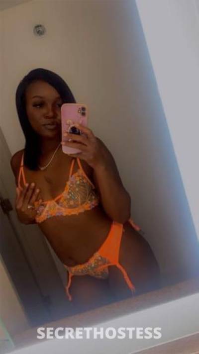 Bailey💦😻 26Yrs Old Escort Toledo OH Image - 5