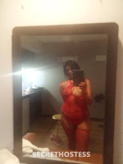 BamBamBetty 35Yrs Old Escort El Paso TX Image - 8