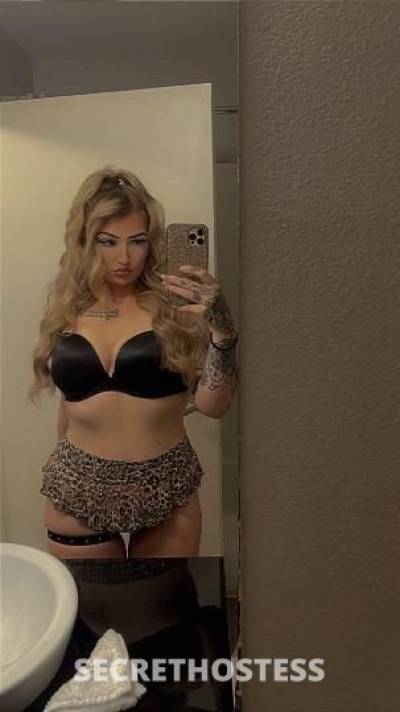 BambiLove 21Yrs Old Escort Tacoma WA Image - 4