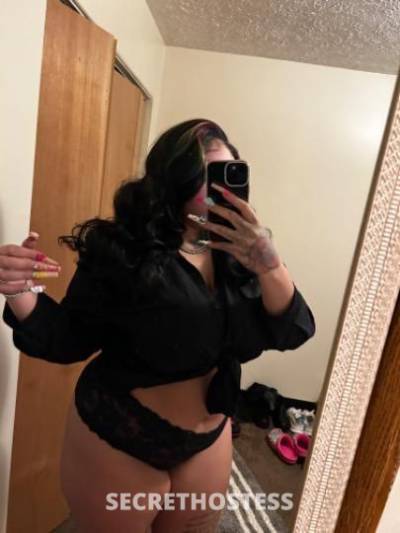 Barbie💙😍 22Yrs Old Escort Cleveland OH Image - 0