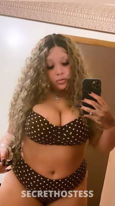 Barbie💙😍 22Yrs Old Escort Cleveland OH Image - 8