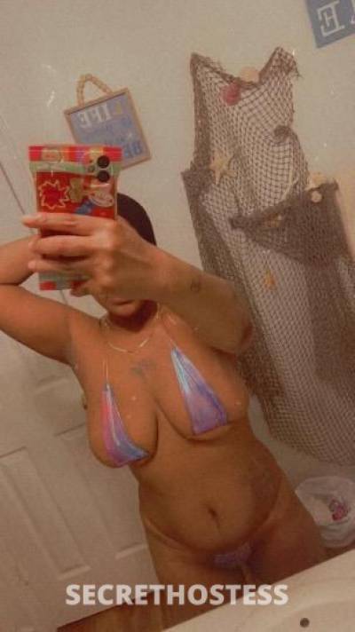 Beatrix 26Yrs Old Escort Hampton VA Image - 3