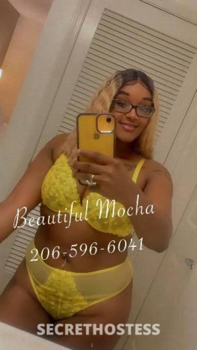 💟LAST DAY HERE BHAM💟 💕Sexxxy Curvy Ebony Hottie in Bellingham WA