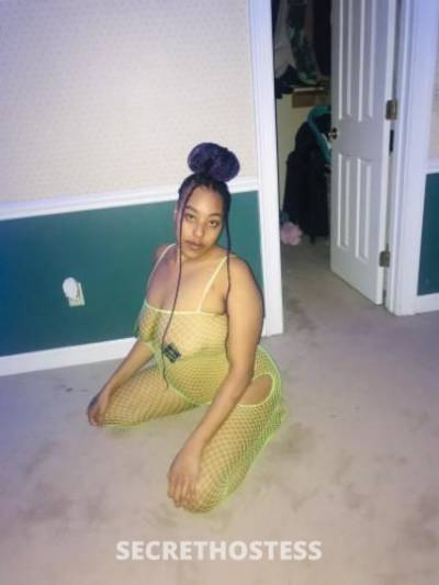 Belaire 20Yrs Old Escort Greenville SC Image - 6