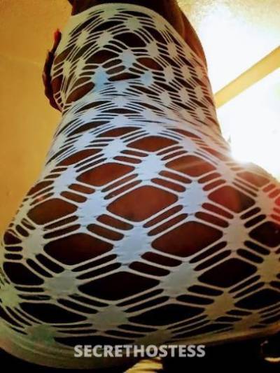 💋 $50special super sexy ⚡ tight available in Brooklyn NY
