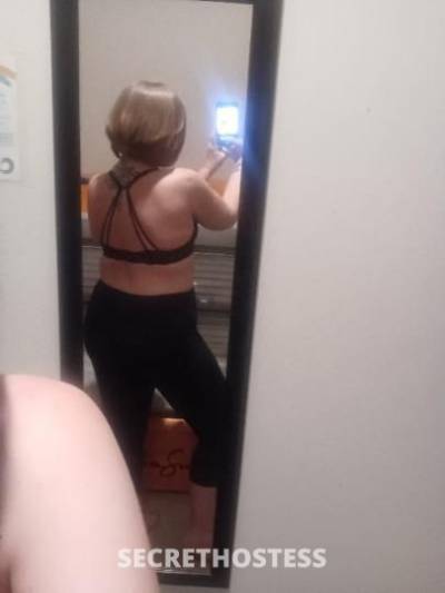 Belle 39Yrs Old Escort 170CM Tall Columbus OH Image - 5