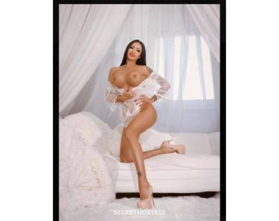 Bianca 23Yrs Old Escort Newcastle Image - 3