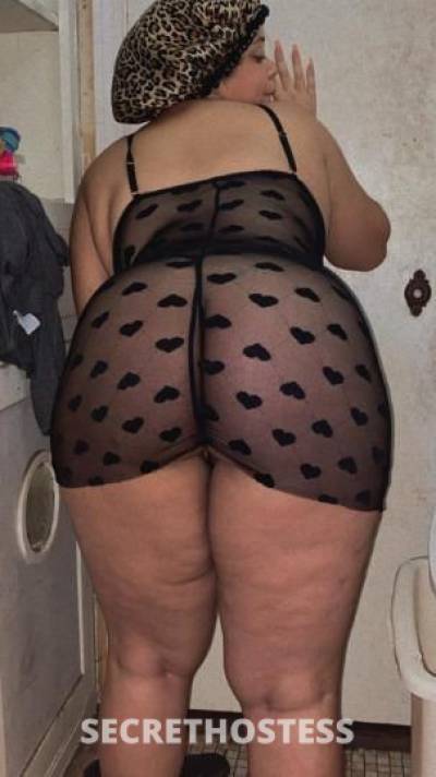 Bigdessie 22Yrs Old Escort Waco TX Image - 0