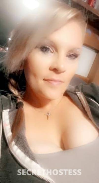 Blondebabe 40Yrs Old Escort Amarillo TX Image - 2