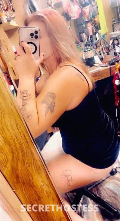 Blondebabe 40Yrs Old Escort Amarillo TX Image - 3