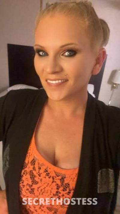 Blondebabe 40Yrs Old Escort Amarillo TX Image - 4