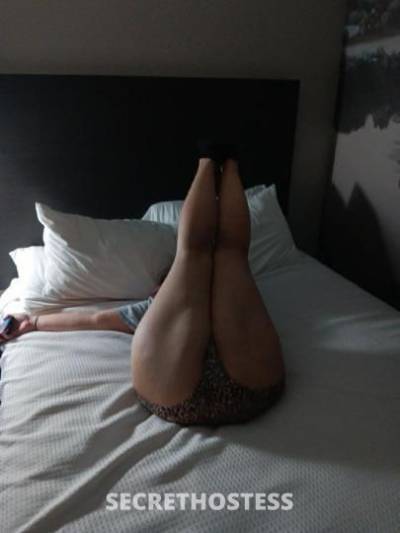 Blondie 34Yrs Old Escort Hickory NC Image - 4