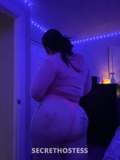 BrooklynMaee 21Yrs Old Escort Tacoma WA Image - 3