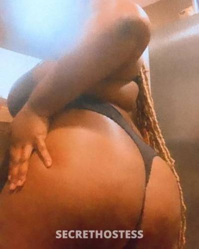 Brownskin 27Yrs Old Escort Chattanooga TN Image - 0