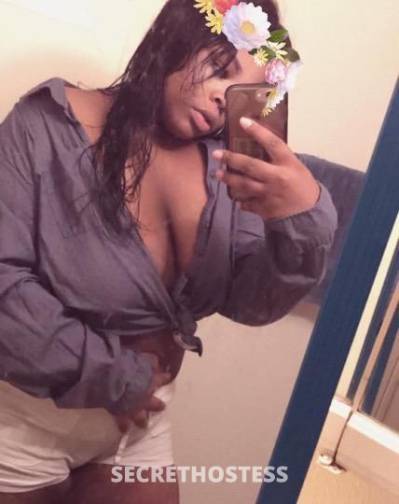 Brownskin 27Yrs Old Escort Chattanooga TN Image - 1