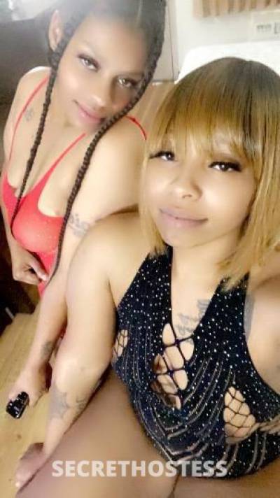 22 year old Escort in Memphis TN Welcome to candyyland