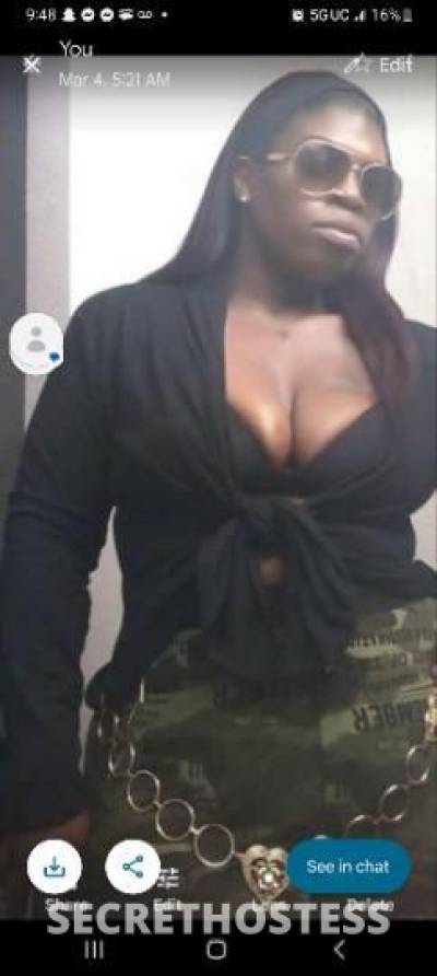 CHOCOLATEDELIGHT 28Yrs Old Escort Longview TX Image - 0