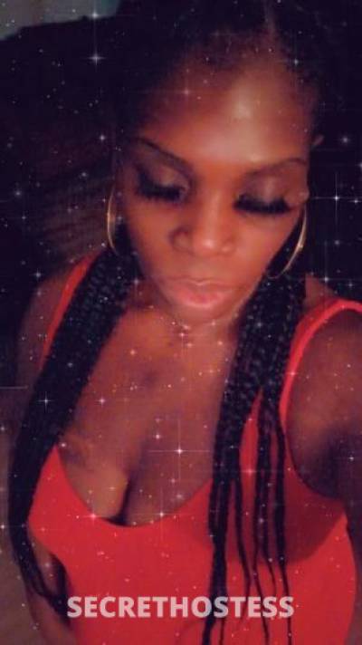 CHOCOLATEDELIGHT 28Yrs Old Escort Longview TX Image - 2