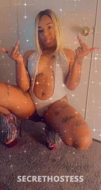 24 year old Escort in Memphis TN kandyRedd *NEW NUMBER