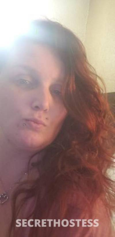 Callie 38Yrs Old Escort Richmond VA Image - 0