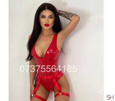 26 year old Latino Escort in Leeds CANDY ❤️❤️PORN SEXY GFE EXPERIENCE REAL PICS, 