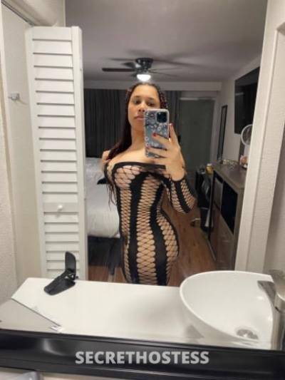 New latina in Town available for incall in Fort Lauderdale FL