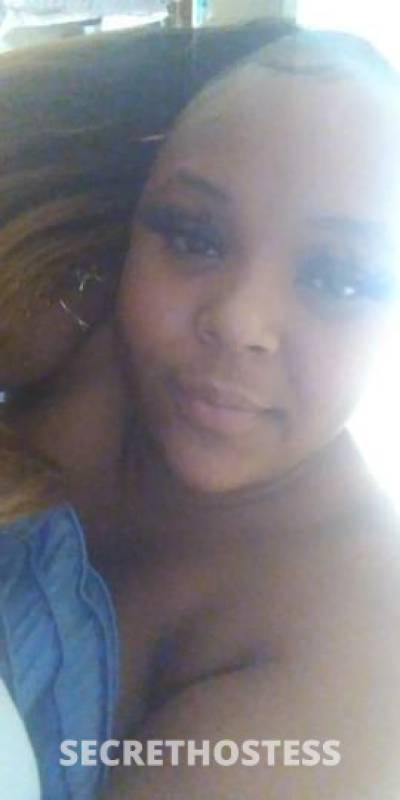 Caramel 26Yrs Old Escort Madison WI Image - 0