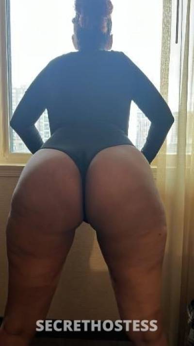 Cariña 38Yrs Old Escort Chesapeake VA Image - 3